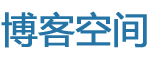 井陉县新闻网